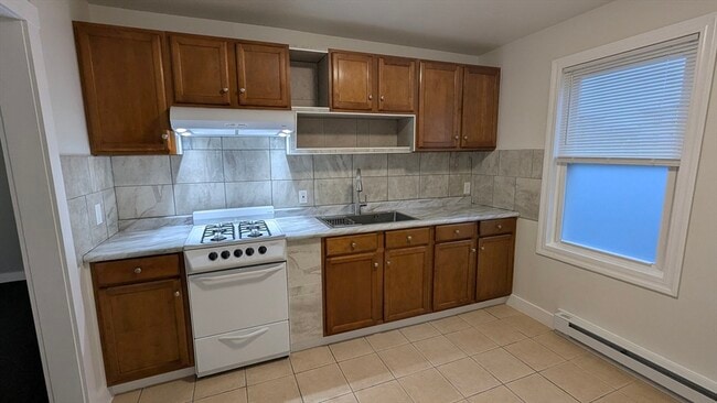 Foto del edificio - 59 Davis St