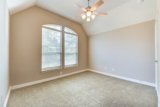 Building Photo - 7803 Courtney Manor Ln