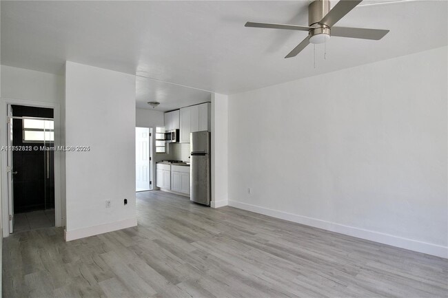 Building Photo - 4201 Indian Creek Dr