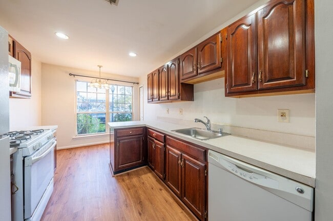 Foto del edificio - 109 Cherry St