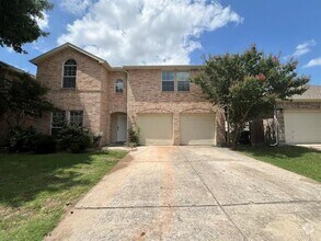 Building Photo - 5712 Calloway Dr
