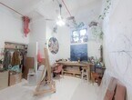 Foto principal - ELDERT STREET
