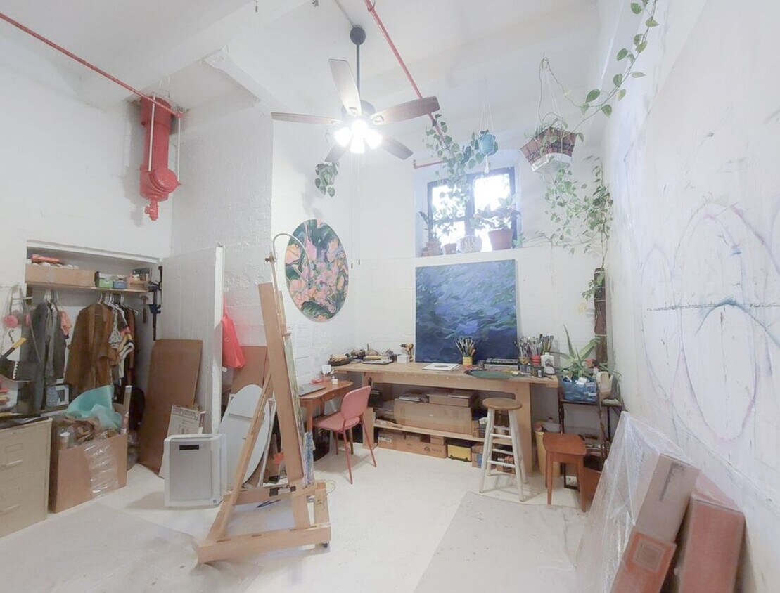 Foto principal - ELDERT STREET