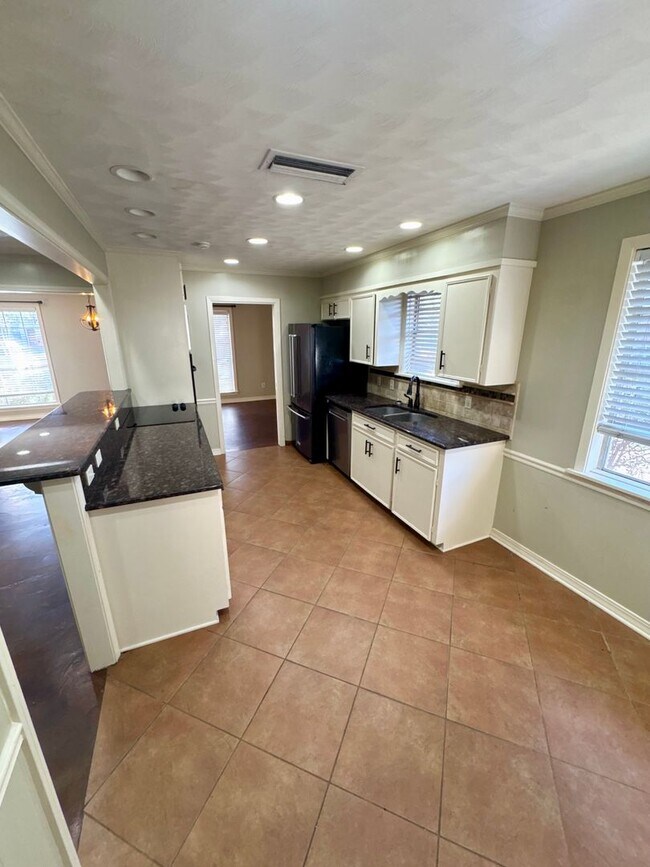 Foto del edificio - ****SHREVE iSLAND****