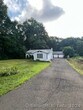 Primary Photo - 795 Hill St