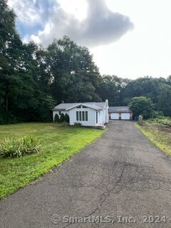 Primary Photo - 795 Hill St