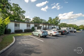 Building Photo - 1794 S Lumpkin St