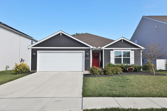 Building Photo - 5904 Annaberg Dr