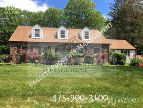 Building Photo - 2281 Ridge Rd