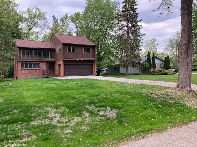 Foto del edificio - 24130 Hooper Blvd