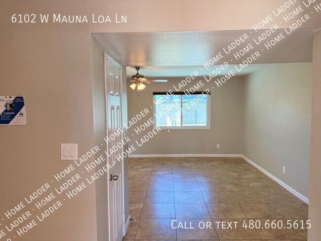 Building Photo - 6102 W Mauna Loa Ln - New Listing - Pool! ...