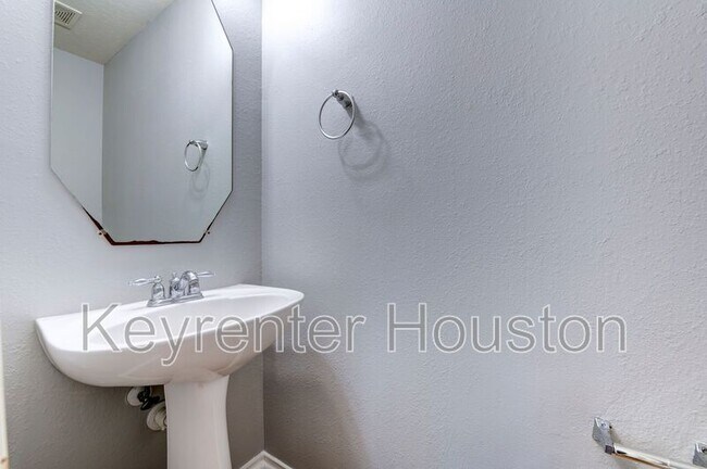 Foto del edificio - 47 Wickerdale Pl
