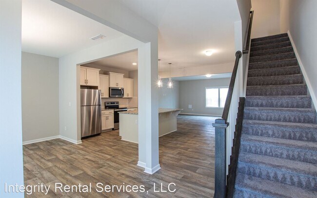 Building Photo - 3 br, 2.5 bath House - 12573 Bryton Ridge ...