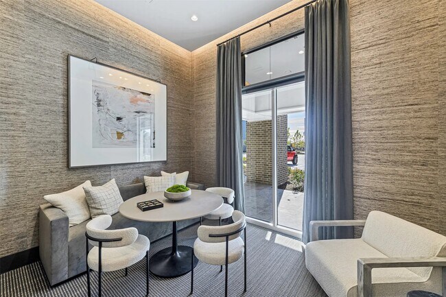 Building Photo - 3830 Farm to Market 2920