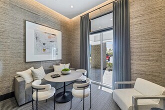 Building Photo - 3830 Farm to Market 2920