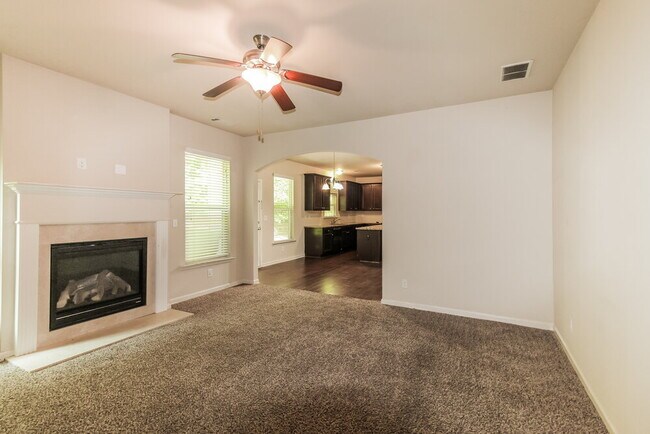 Foto del edificio - 6289 Allen Rd SW