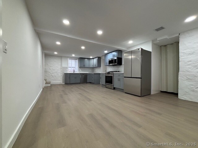 Foto del edificio - 1 Kittredge St