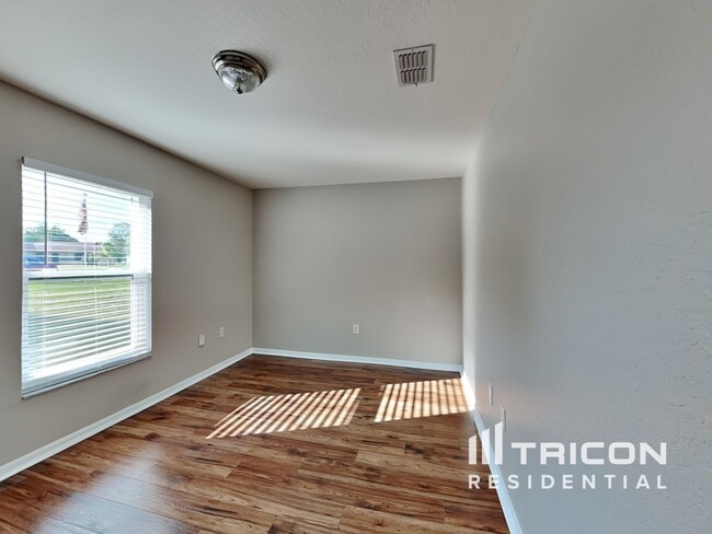 Foto del edificio - 5459 Alderwood Street Spring Hill FL