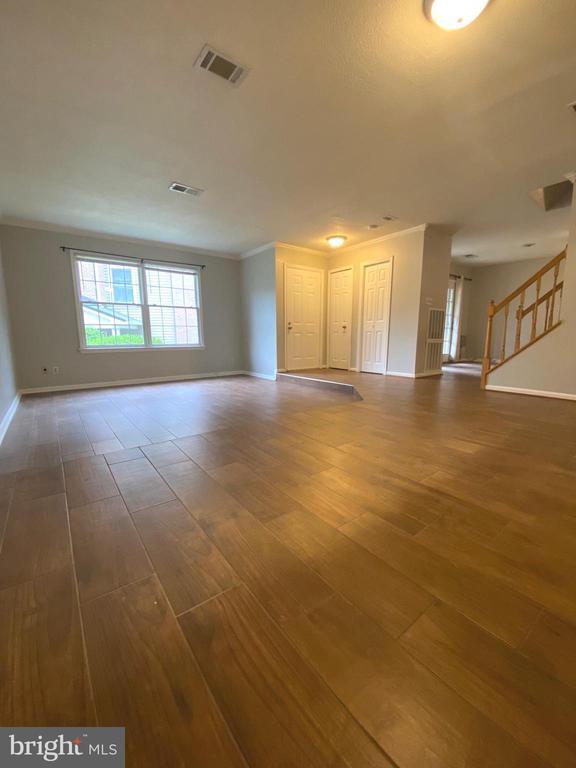 Foto del edificio - 12625 Kempston Ln