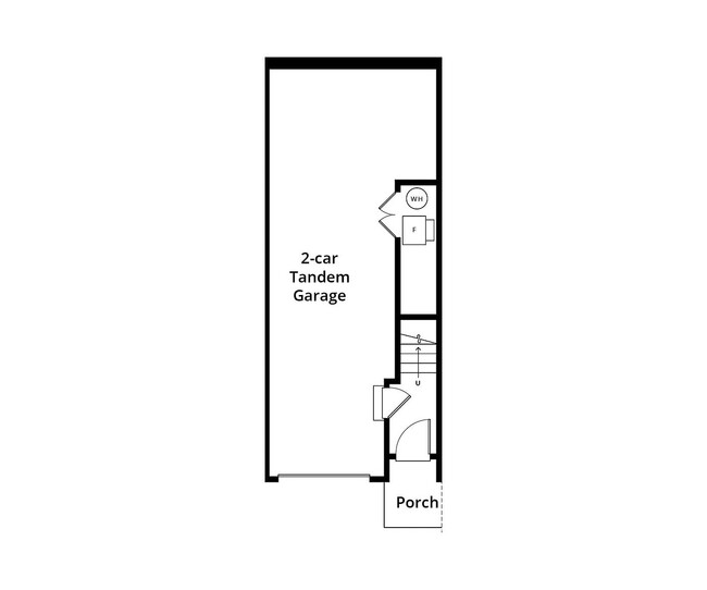 Foto del edificio - 7473 NW Eleanor Ave