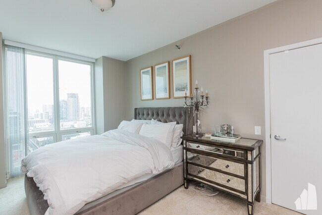 Foto del edificio - 757 N Orleans St