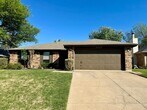 Primary Photo - 5028 Coker Dr