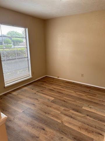 Foto del edificio - 1632 Spanish Trail