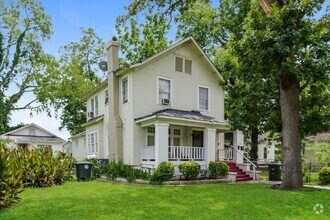 Building Photo - 1337 Alabama Ave SW