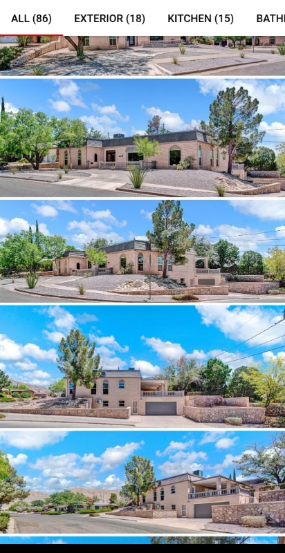Building Photo - 6237 Constellation Dr