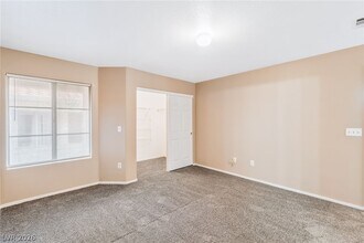 Building Photo - 4320 W Lake Mead Blvd