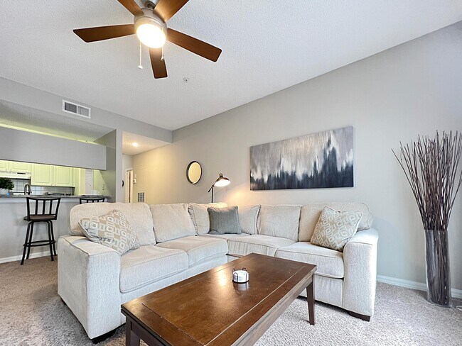 Foto del edificio - 3511 Tabernacle Pl