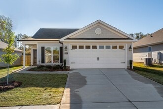 Building Photo - 8164-8164 Snelling Dr