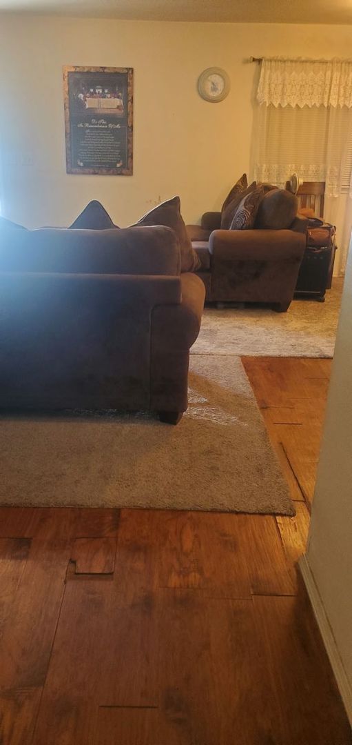 Foto del edificio - Handicap Accessible 2 bd, 2 ba - Beautiful...