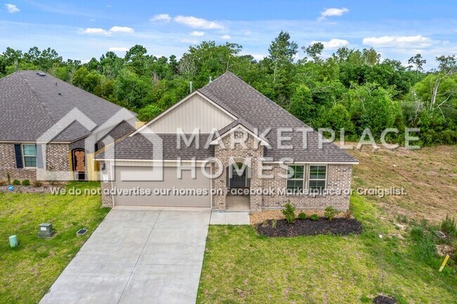 Foto del edificio - 3160 N Blue Heron Dr