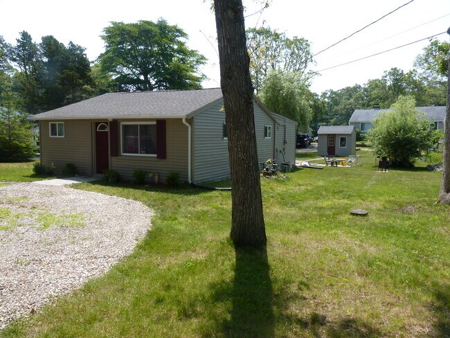 Photo - 16 Kingwood St House