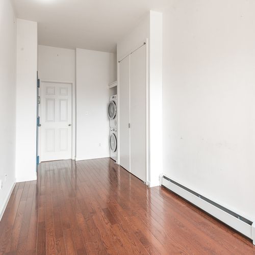 Foto del edificio - 25 Bogart St