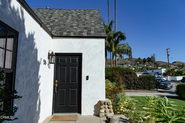 Building Photo - 55 S Catalina St