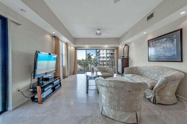 Foto del edificio - 1640 Presidential Way