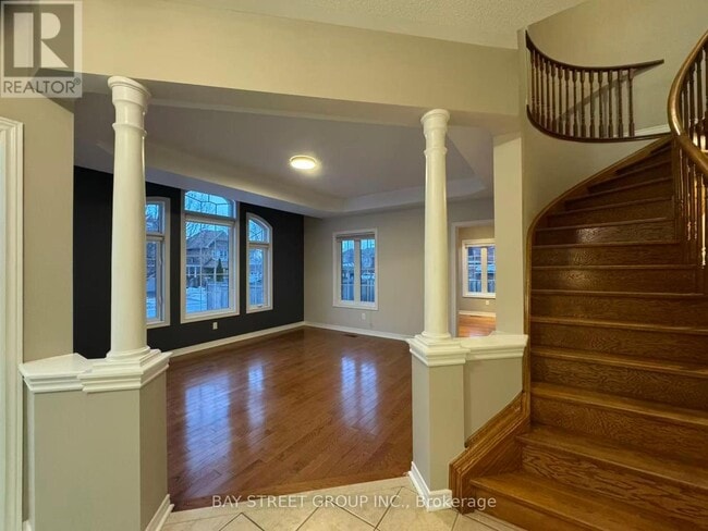 Building Photo - 79 Ian Dr