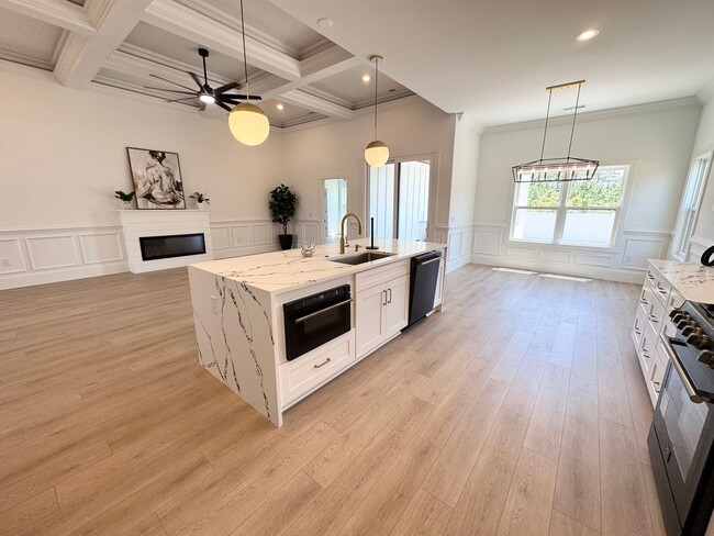 Building Photo - Myrtle Beach - 4 Bedroom / 2 Bathroom Custom Home
