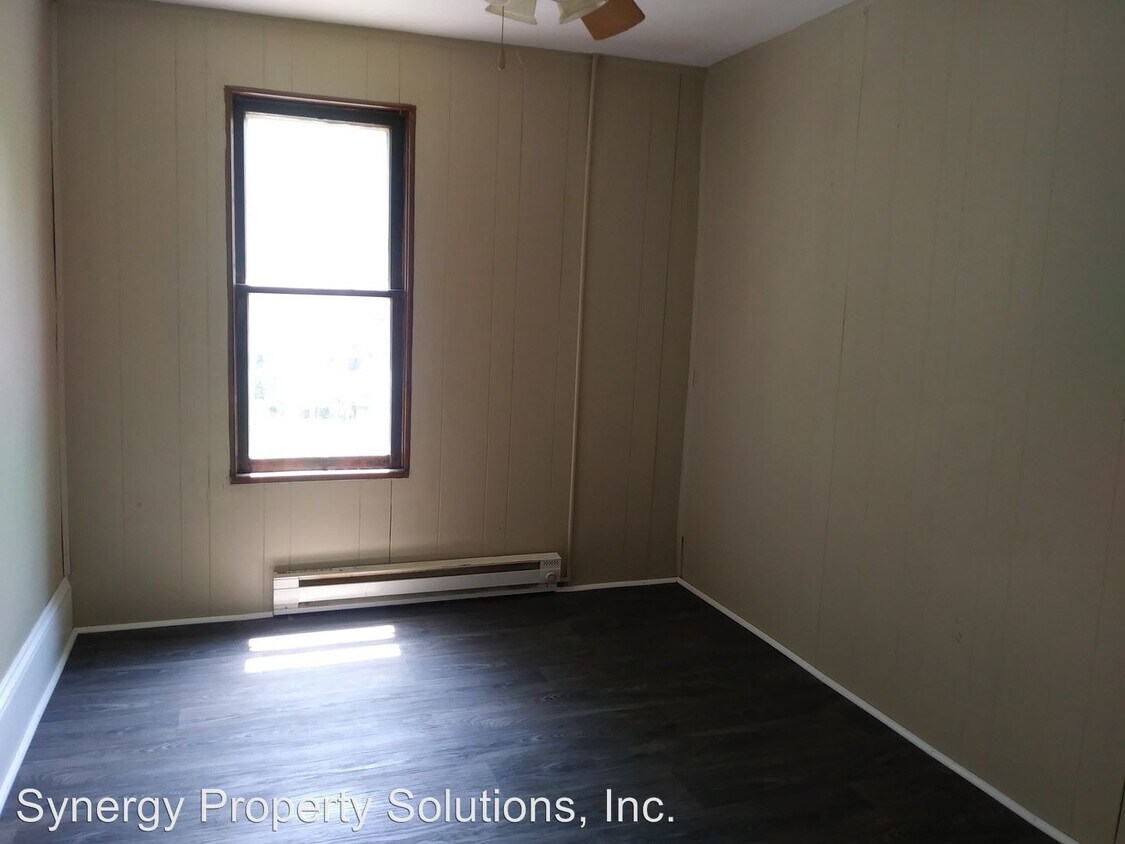 Foto principal - 164-166 Glessner Ave