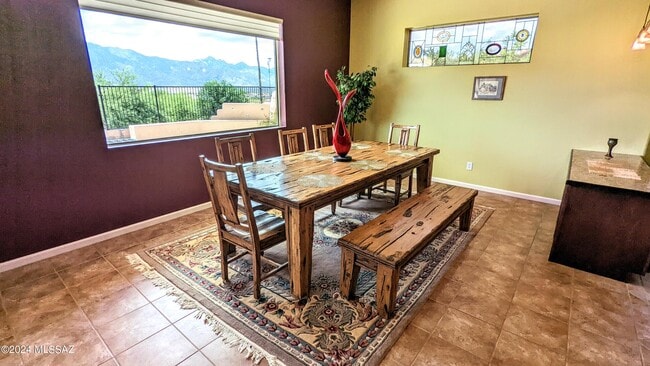 Foto del edificio - 38851 S Moonwood Dr