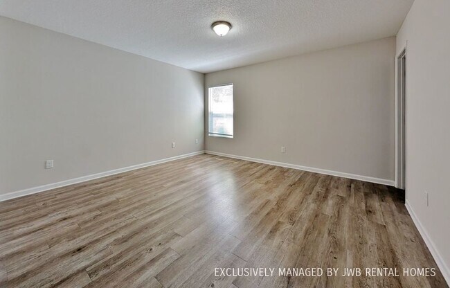 Building Photo - 8820 Galveston Ave