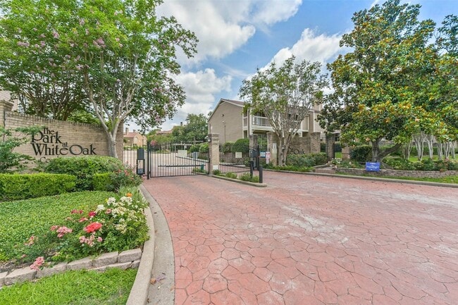 Photo - 1860 White Oak Drive Unit 245 Apartment