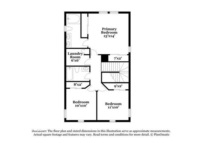Building Photo - 341 W Paseo Celestial, Tucson, AZ 85629