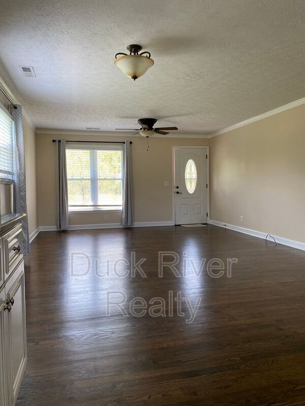 2835 Knob Creek Rd, Columbia, TN 38401 House Rental in Columbia, TN