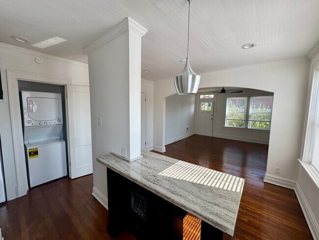 Foto del edificio - 3610-3612-3612 Neosho St
