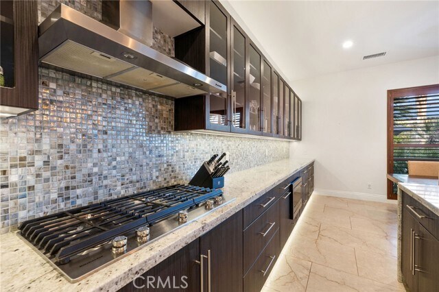 Foto del edificio - 44450 Grand Canyon Ln
