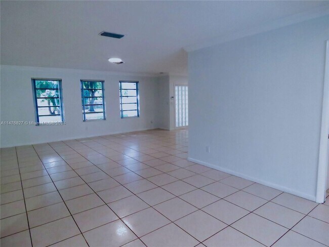 Building Photo - 7965 SW 146th St