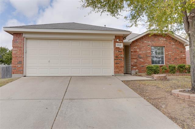 Building Photo - 8541 Hawks Nest Dr